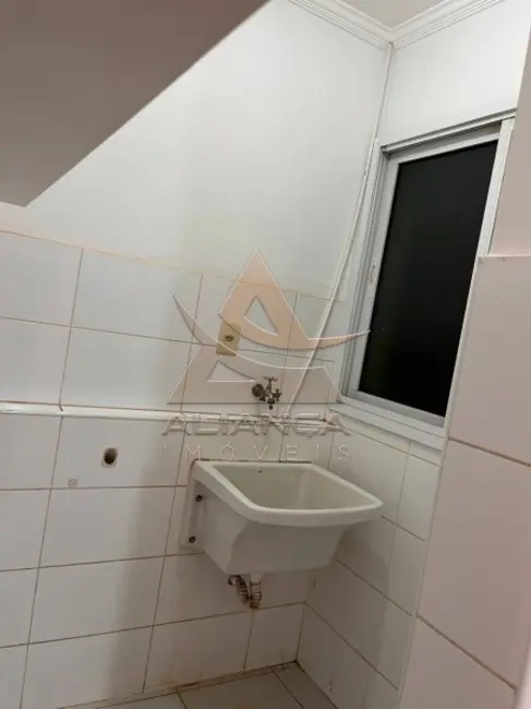 Foto 9 de Apartamento com 1 quarto à venda, 47m2 em Ribeirao Preto - SP