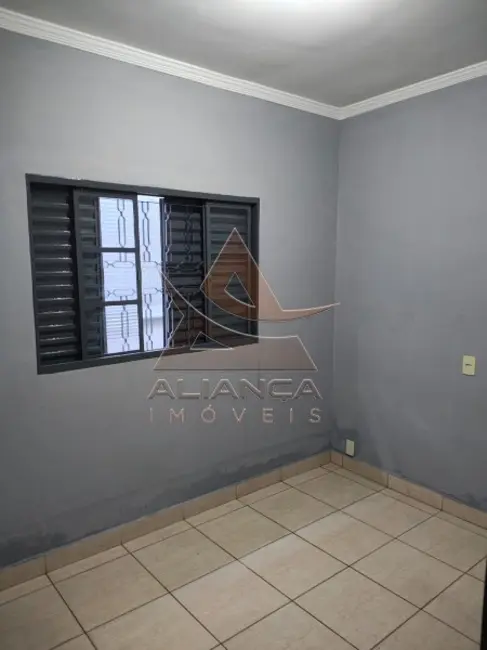 Foto 9 de Casa com 3 quartos à venda, 105m2 em Planalto Verde, Ribeirao Preto - SP