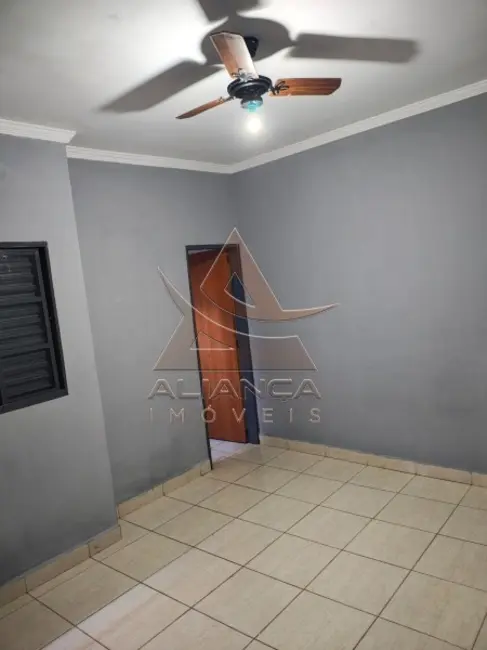 Foto 7 de Casa com 3 quartos à venda, 105m2 em Planalto Verde, Ribeirao Preto - SP