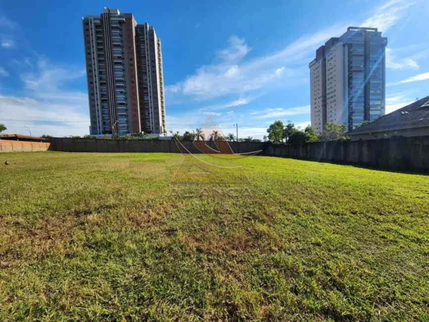 Foto 6 de Terreno / Lote à venda, 1247m2 em Ribeirao Preto - SP