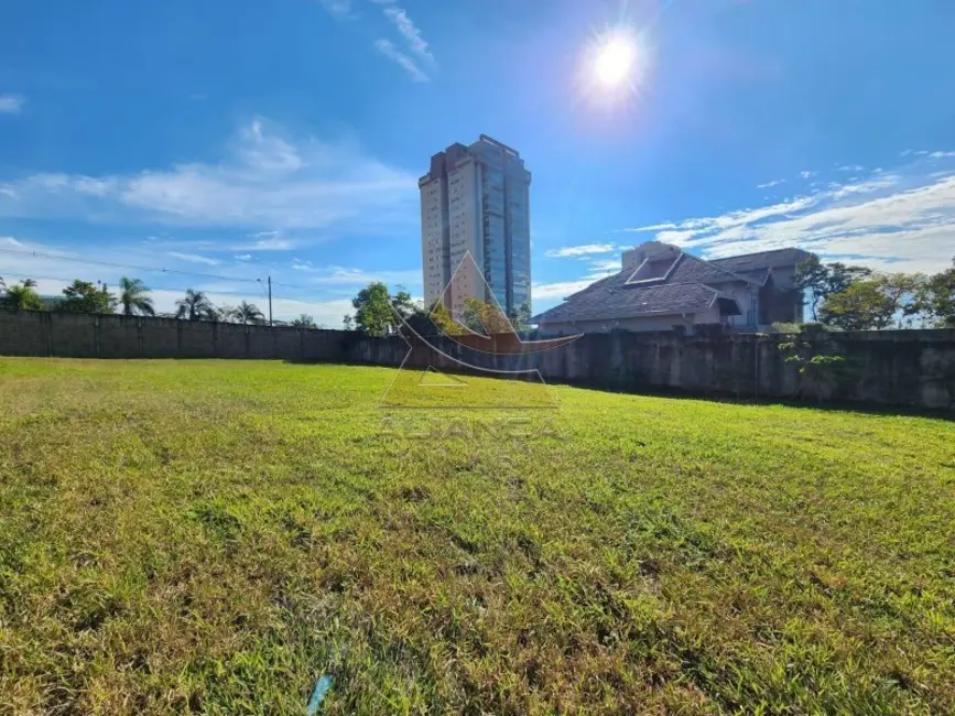 Foto 4 de Terreno / Lote à venda, 1247m2 em Ribeirao Preto - SP