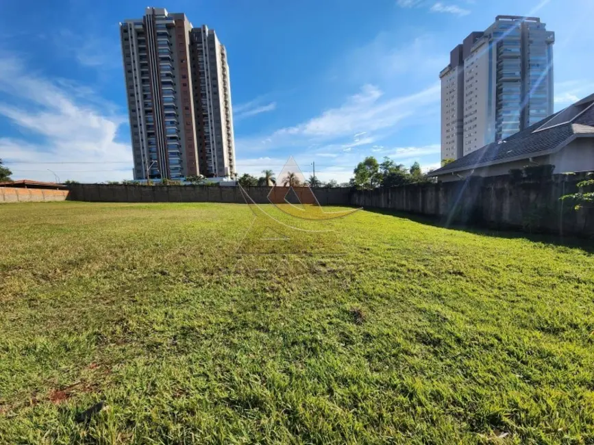 Foto 3 de Terreno / Lote à venda, 1247m2 em Ribeirao Preto - SP
