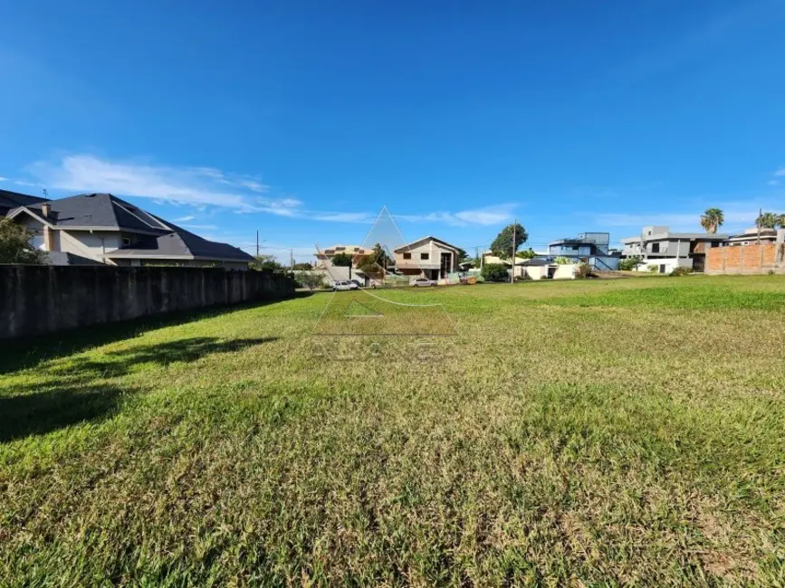 Foto 5 de Terreno / Lote à venda, 1247m2 em Ribeirao Preto - SP