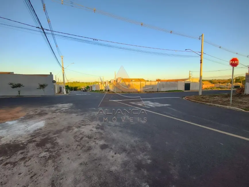 Foto 7 de Terreno / Lote à venda, 181m2 em Ribeirao Preto - SP
