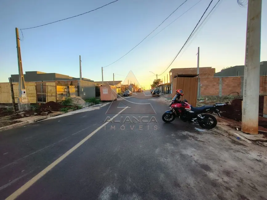 Foto 6 de Terreno / Lote à venda, 181m2 em Ribeirao Preto - SP