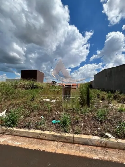 Foto 3 de Terreno / Lote à venda, 150m2 em Ribeirao Preto - SP