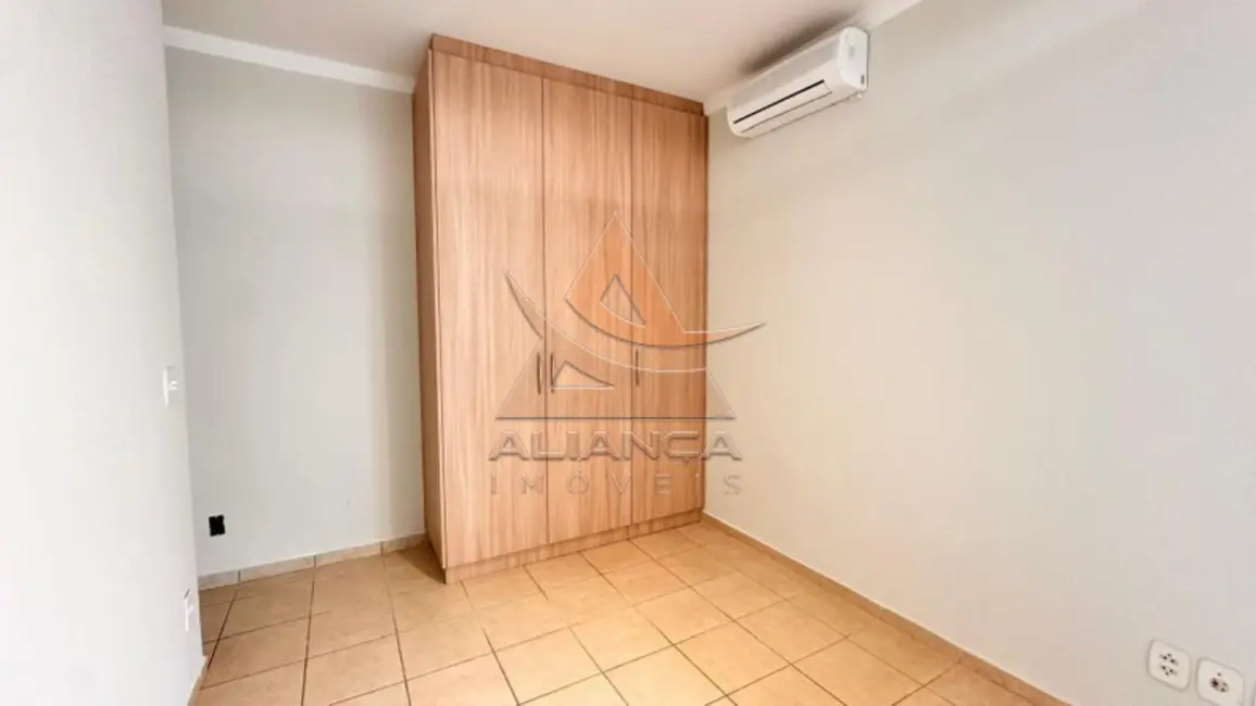 Casa de Condomínio com 3 quartos à venda, 80m2 em Ribeirao Preto - SP - imagem 6 Foto 6 de Casa de Condomínio com 3 quartos à venda, 80m2 em Ribeirao Preto - SP