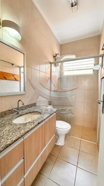 Casa de Condomínio com 3 quartos à venda, 80m2 em Ribeirao Preto - SP - imagem 5 Foto 5 de Casa de Condomínio com 3 quartos à venda, 80m2 em Ribeirao Preto - SP