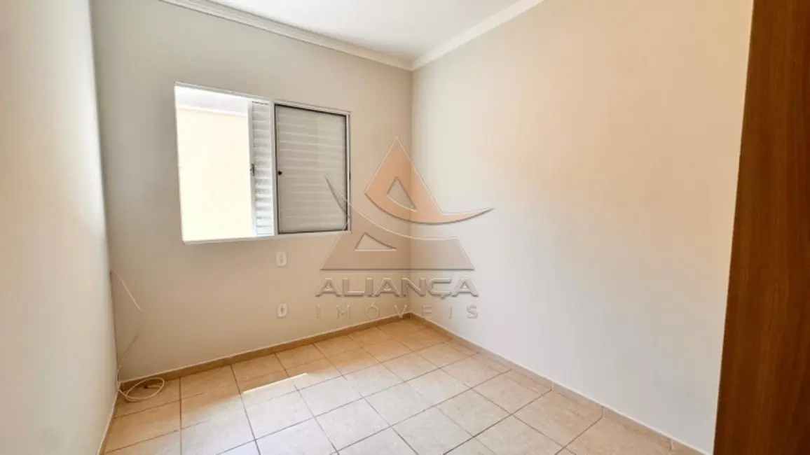 Casa de Condomínio com 3 quartos à venda, 80m2 em Ribeirao Preto - SP - imagem 4 Foto 4 de Casa de Condomínio com 3 quartos à venda, 80m2 em Ribeirao Preto - SP