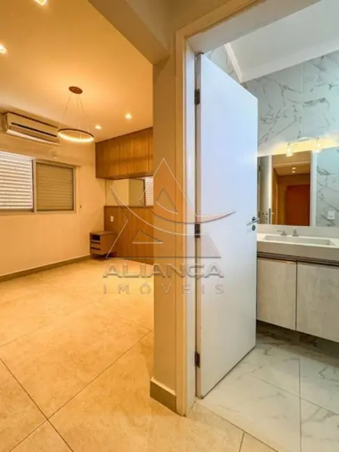 Casa de Condomínio com 3 quartos à venda, 191m2 em Ribeirao Preto - SP - imagem 8 Foto 8 de Casa de Condomínio com 3 quartos à venda, 191m2 em Ribeirao Preto - SP