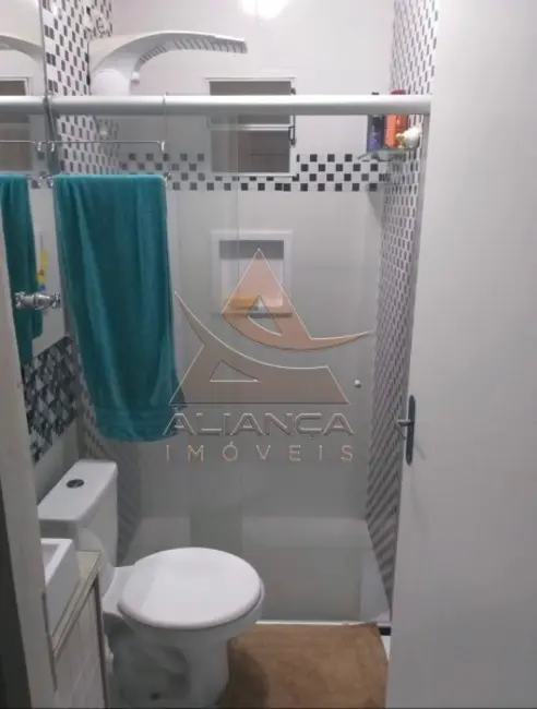 Casa com 3 quartos à venda, 174m2 em Ribeirao Preto - SP - imagem 8 Foto 8 de Casa com 3 quartos à venda, 174m2 em Ribeirao Preto - SP
