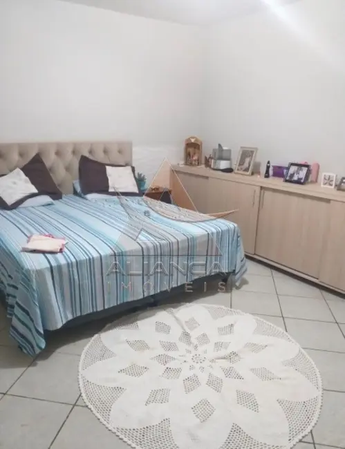 Casa com 3 quartos à venda, 174m2 em Ribeirao Preto - SP - imagem 5 Foto 5 de Casa com 3 quartos à venda, 174m2 em Ribeirao Preto - SP