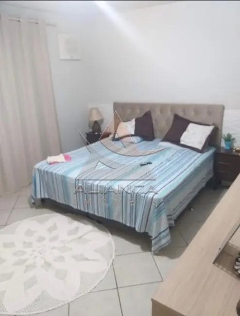 Casa com 3 quartos à venda, 174m2 em Ribeirao Preto - SP - imagem 4 Foto 4 de Casa com 3 quartos à venda, 174m2 em Ribeirao Preto - SP