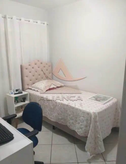 Casa com 3 quartos à venda, 174m2 em Ribeirao Preto - SP - imagem 7 Foto 7 de Casa com 3 quartos à venda, 174m2 em Ribeirao Preto - SP