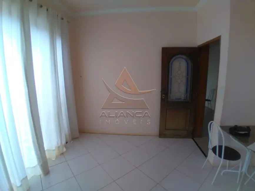 Foto 7 de Casa com 3 quartos à venda, 328m2 em City Ribeirão, Ribeirao Preto - SP
