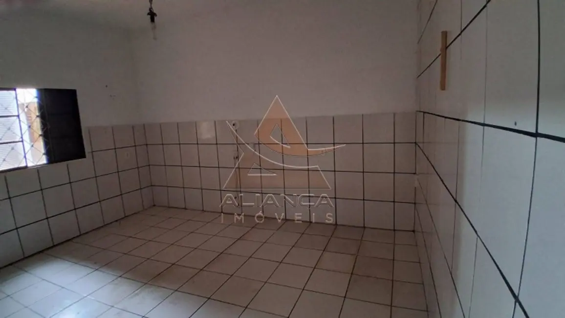 Casa com 3 quartos à venda, 246m2 em Vila Virgínia, Ribeirao Preto - SP - imagem 8 Foto 8 de Casa com 3 quartos à venda, 246m2 em Vila Virgínia, Ribeirao Preto - SP