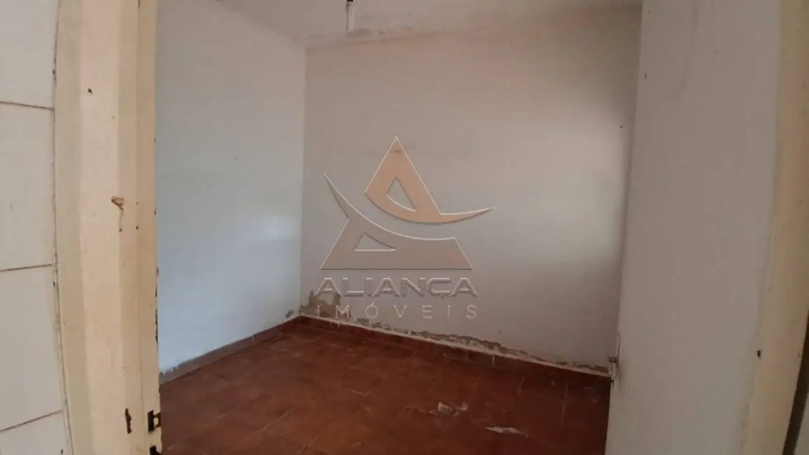 Casa com 3 quartos à venda, 246m2 em Vila Virgínia, Ribeirao Preto - SP - imagem 4 Foto 4 de Casa com 3 quartos à venda, 246m2 em Vila Virgínia, Ribeirao Preto - SP