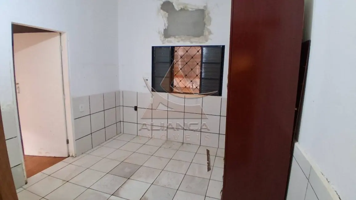 Casa com 3 quartos à venda, 246m2 em Vila Virgínia, Ribeirao Preto - SP - imagem 6 Foto 6 de Casa com 3 quartos à venda, 246m2 em Vila Virgínia, Ribeirao Preto - SP
