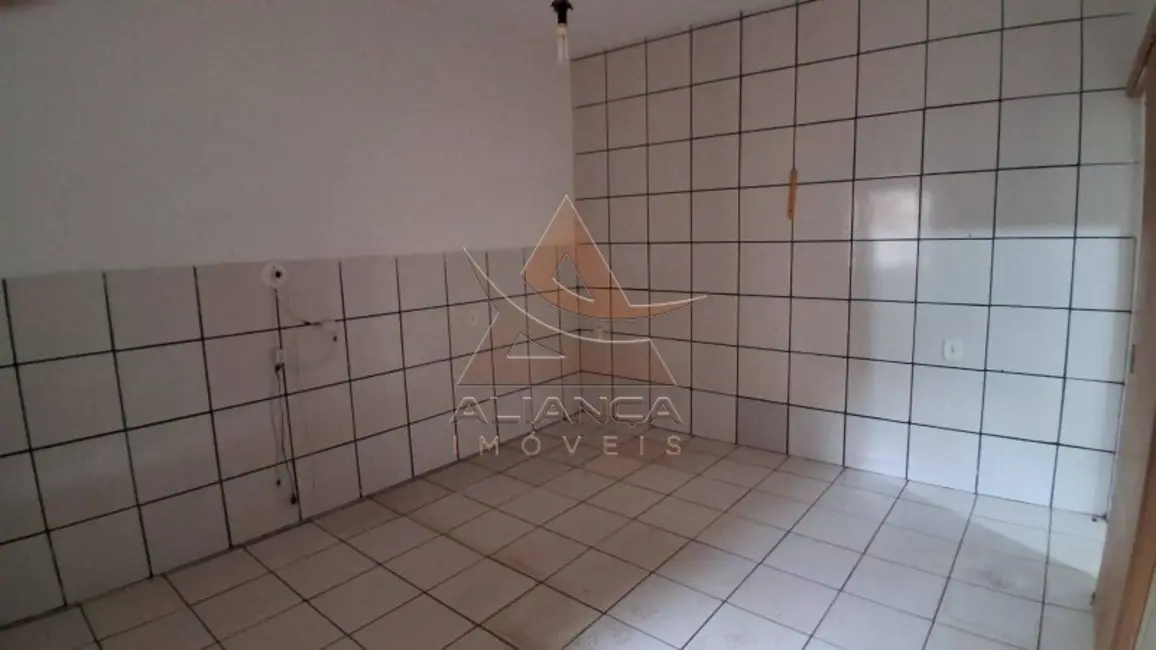 Casa com 3 quartos à venda, 246m2 em Vila Virgínia, Ribeirao Preto - SP - imagem 7 Foto 7 de Casa com 3 quartos à venda, 246m2 em Vila Virgínia, Ribeirao Preto - SP