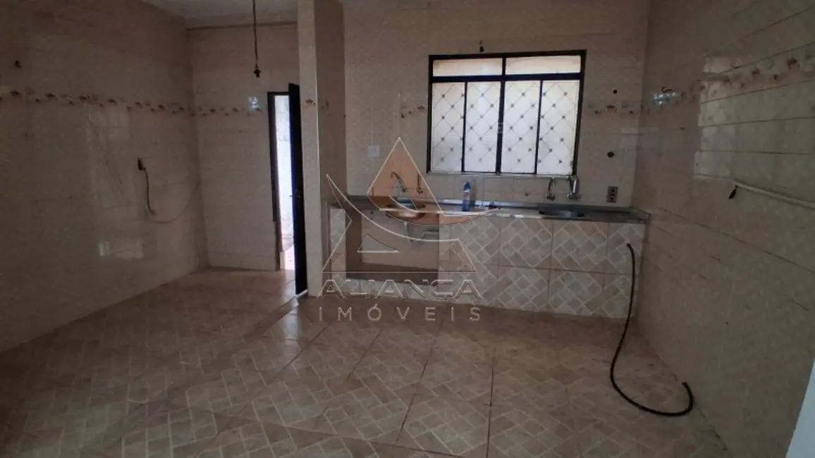 Casa com 3 quartos à venda, 246m2 em Vila Virgínia, Ribeirao Preto - SP - imagem 9 Foto 9 de Casa com 3 quartos à venda, 246m2 em Vila Virgínia, Ribeirao Preto - SP