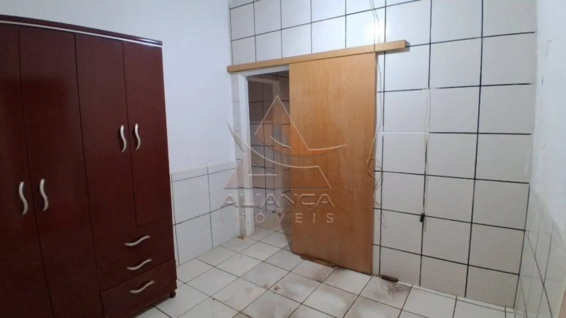 Casa com 3 quartos à venda, 246m2 em Vila Virgínia, Ribeirao Preto - SP - imagem 5 Foto 5 de Casa com 3 quartos à venda, 246m2 em Vila Virgínia, Ribeirao Preto - SP