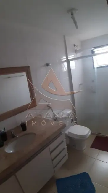 Apartamento com 2 quartos à venda, 75m2 em Jardim Paulistano, Ribeirao Preto - SP - imagem 5 Foto 5 de Apartamento com 2 quartos à venda, 75m2 em Jardim Paulistano, Ribeirao Preto - SP