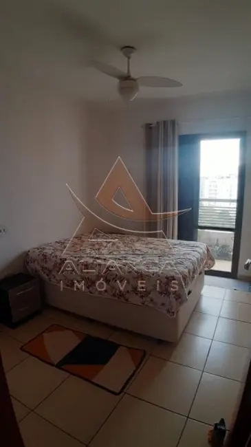 Apartamento com 2 quartos à venda, 75m2 em Jardim Paulistano, Ribeirao Preto - SP - imagem 3 Foto 3 de Apartamento com 2 quartos à venda, 75m2 em Jardim Paulistano, Ribeirao Preto - SP