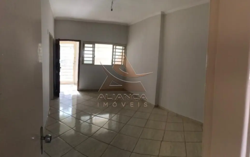 Foto 2 de Casa com 2 quartos à venda, 128m2 em Jardim Mosteiro, Ribeirao Preto - SP