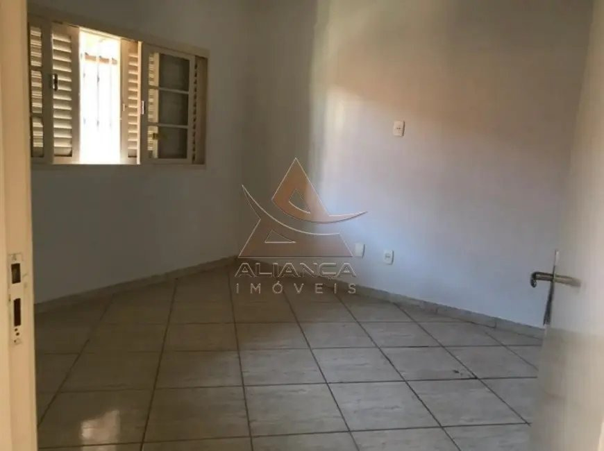 Foto 5 de Casa com 2 quartos à venda, 128m2 em Jardim Mosteiro, Ribeirao Preto - SP