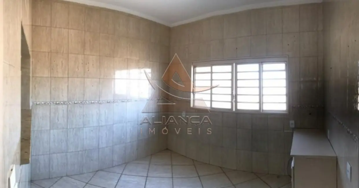 Foto 8 de Casa com 2 quartos à venda, 128m2 em Jardim Mosteiro, Ribeirao Preto - SP