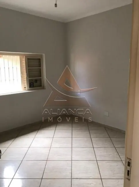 Foto 4 de Casa com 2 quartos à venda, 128m2 em Jardim Mosteiro, Ribeirao Preto - SP