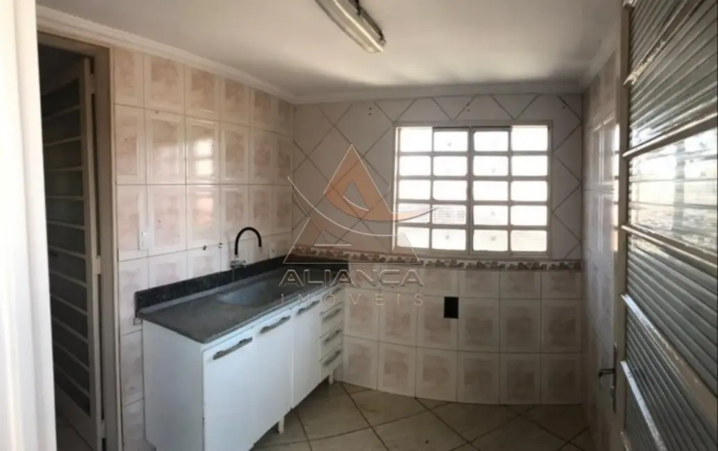 Foto 7 de Casa com 2 quartos à venda, 128m2 em Jardim Mosteiro, Ribeirao Preto - SP