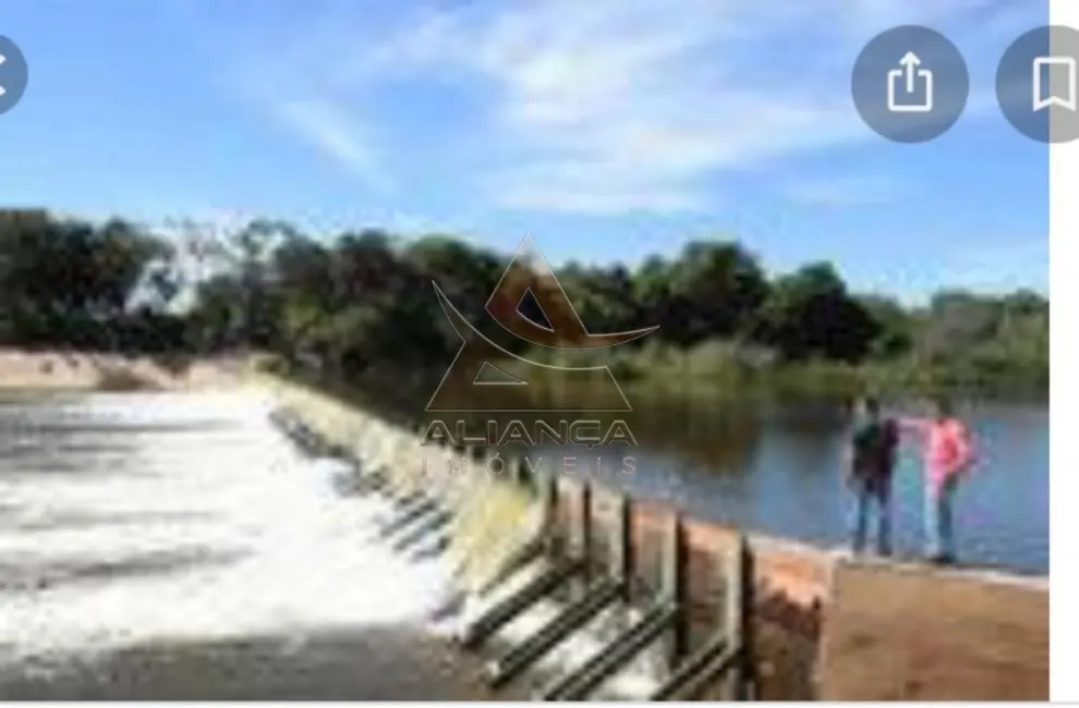 Fazenda / Haras com 2 quartos à venda, 16777215m2 em Santa Fe Do Araguaia - TO - imagem 9 Foto 9 de Fazenda / Haras com 2 quartos à venda, 16777215m2 em Santa Fe Do Araguaia - TO