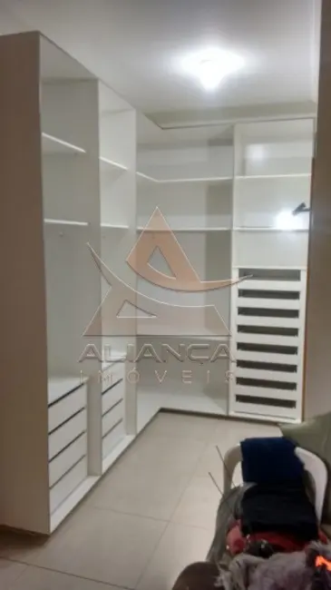 Chácara com 3 quartos à venda, 2000m2 em Jardim Ouro Branco, Ribeirao Preto - SP - imagem 9 Foto 9 de Chácara com 3 quartos à venda, 2000m2 em Jardim Ouro Branco, Ribeirao Preto - SP