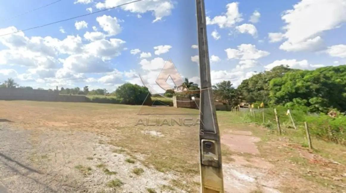 Foto 5 de Terreno / Lote à venda, 3300m2 em Centro, Rifaina - SP