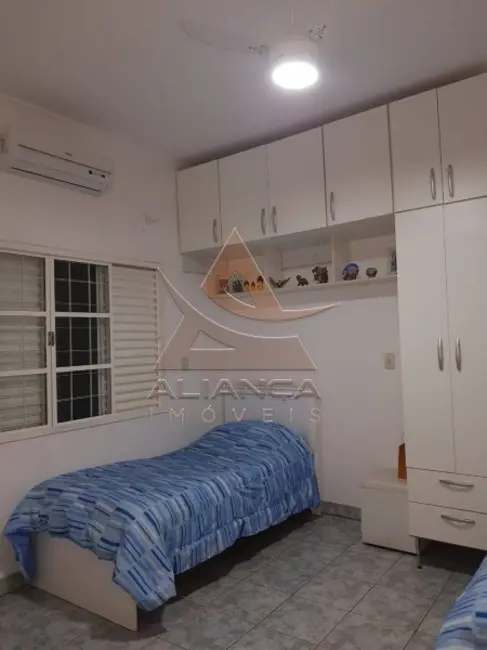 Foto 8 de Casa com 6 quartos à venda, 153m2 em Campos Elíseos, Ribeirao Preto - SP