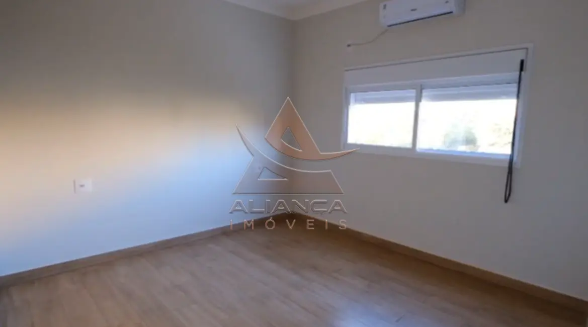 Foto 7 de Casa de Condomínio com 4 quartos à venda, 427m2 em Ribeirao Preto - SP