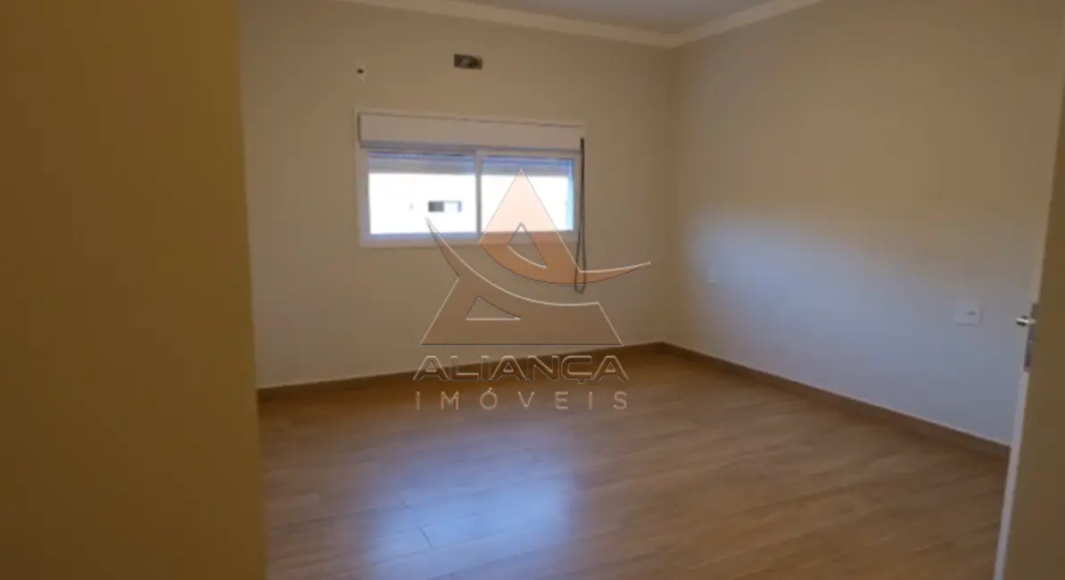 Foto 5 de Casa de Condomínio com 4 quartos à venda, 427m2 em Ribeirao Preto - SP
