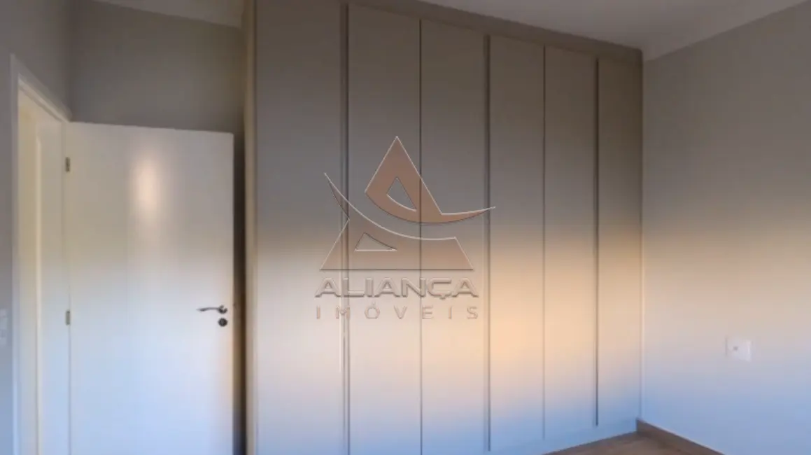 Foto 9 de Casa de Condomínio com 4 quartos à venda, 427m2 em Ribeirao Preto - SP