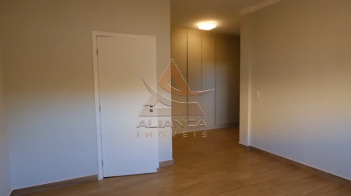 Foto 8 de Casa de Condomínio com 4 quartos à venda, 427m2 em Ribeirao Preto - SP