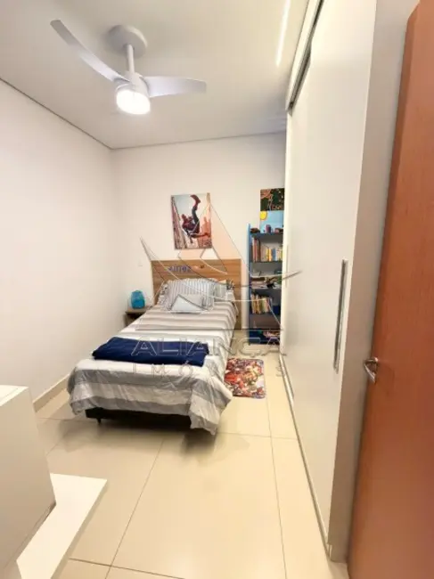 Casa com 3 quartos à venda, 101m2 em Ribeirao Preto - SP - imagem 5 Foto 5 de Casa com 3 quartos à venda, 101m2 em Ribeirao Preto - SP