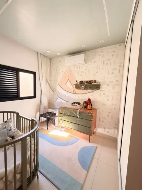 Casa com 3 quartos à venda, 101m2 em Ribeirao Preto - SP - imagem 8 Foto 8 de Casa com 3 quartos à venda, 101m2 em Ribeirao Preto - SP