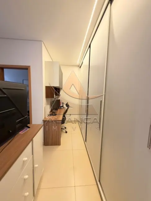 Casa com 3 quartos à venda, 101m2 em Ribeirao Preto - SP - imagem 9 Foto 9 de Casa com 3 quartos à venda, 101m2 em Ribeirao Preto - SP