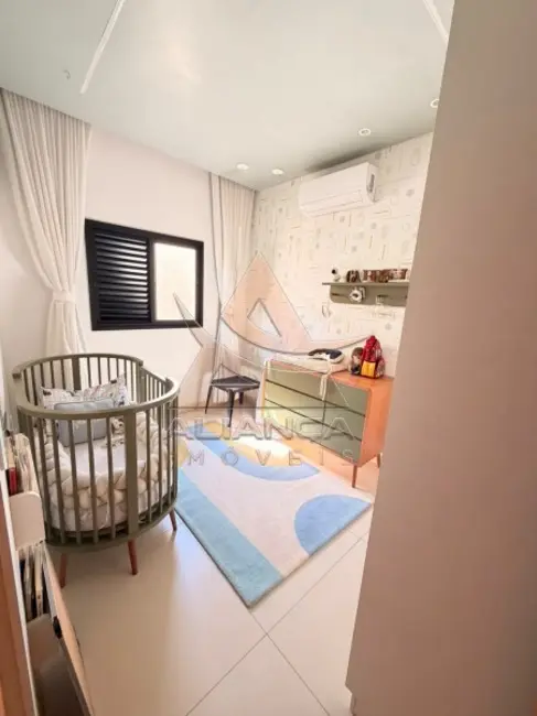 Casa com 3 quartos à venda, 101m2 em Ribeirao Preto - SP - imagem 7 Foto 7 de Casa com 3 quartos à venda, 101m2 em Ribeirao Preto - SP