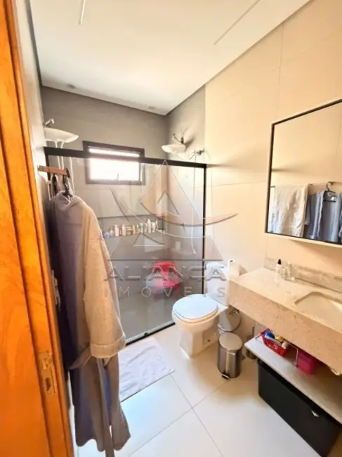 Casa com 3 quartos à venda, 101m2 em Ribeirao Preto - SP - imagem 4 Foto 4 de Casa com 3 quartos à venda, 101m2 em Ribeirao Preto - SP