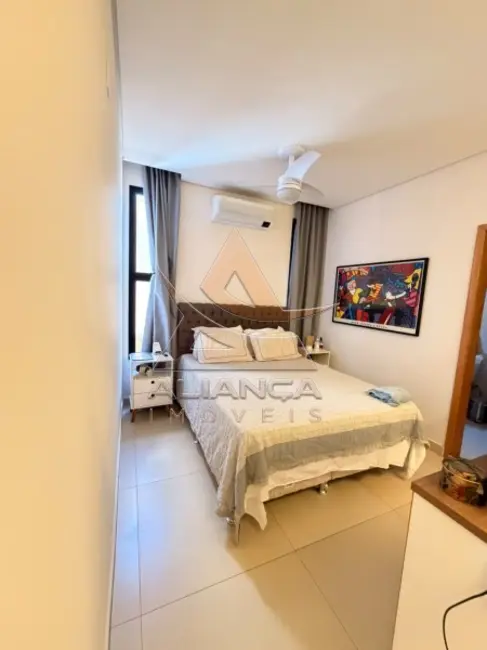 Casa com 3 quartos à venda, 101m2 em Ribeirao Preto - SP - imagem 2 Foto 2 de Casa com 3 quartos à venda, 101m2 em Ribeirao Preto - SP