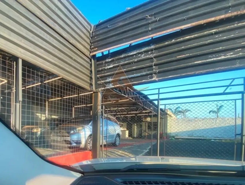 Foto 4 de Sala Comercial à venda, 137m2 em Centro, Ribeirao Preto - SP