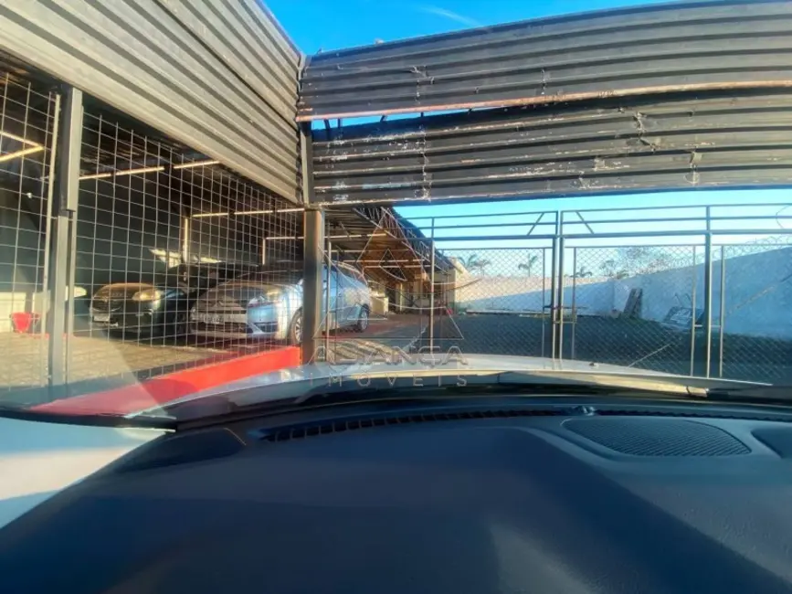 Foto 3 de Sala Comercial à venda, 137m2 em Centro, Ribeirao Preto - SP