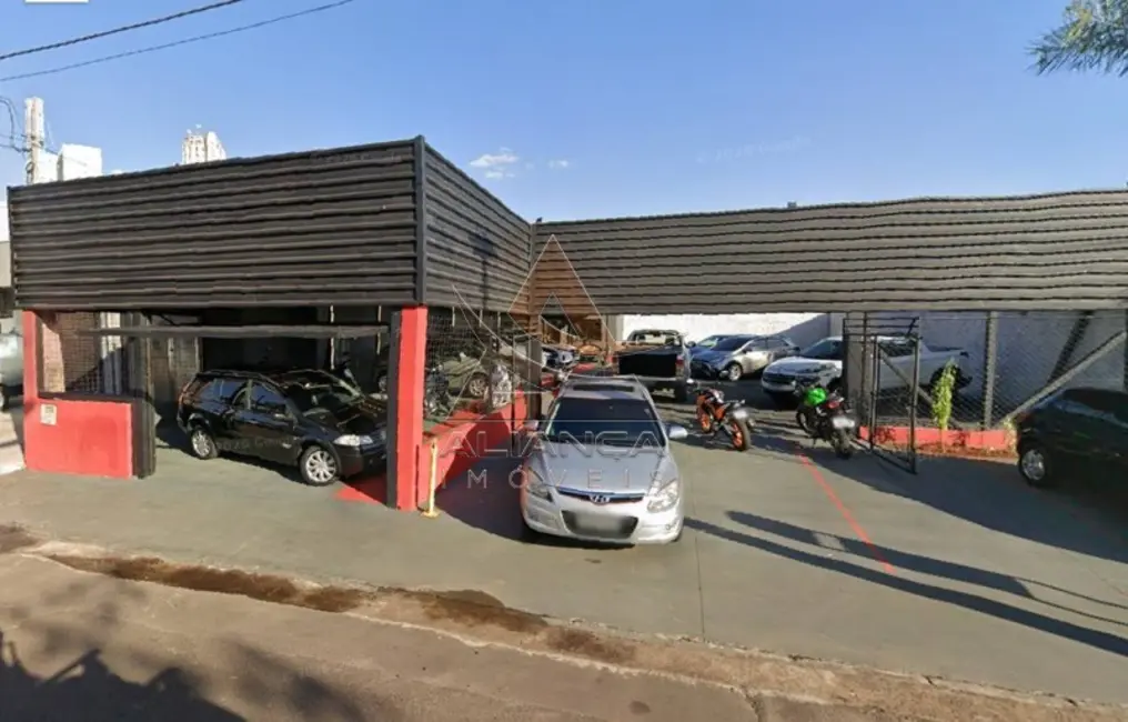 Foto 2 de Sala Comercial à venda, 137m2 em Centro, Ribeirao Preto - SP