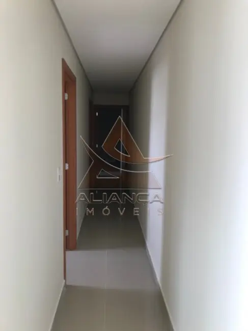 Foto 9 de Apartamento com 3 quartos à venda, 115m2 em Jardim Botânico, Ribeirao Preto - SP